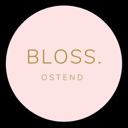 דירה Bloss.ii