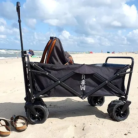 Apartment Bloss.ii Ostend