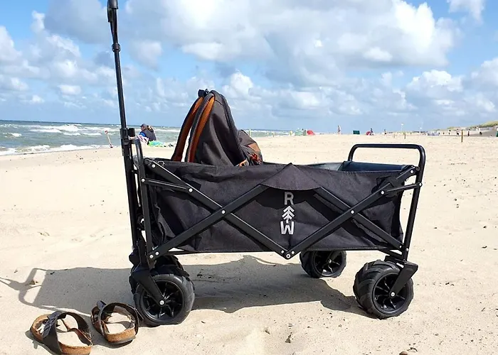 Lejlighed Bloss.ii Oostende